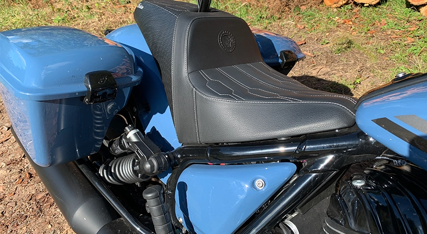 Indian Sport Chief RT Parked Up SEAT 5.webp