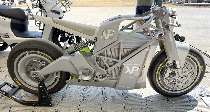 XP-1.webp