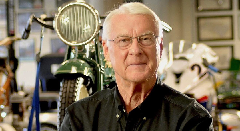 George W. Barber Jr.webp