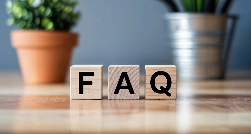 FAQ.webp