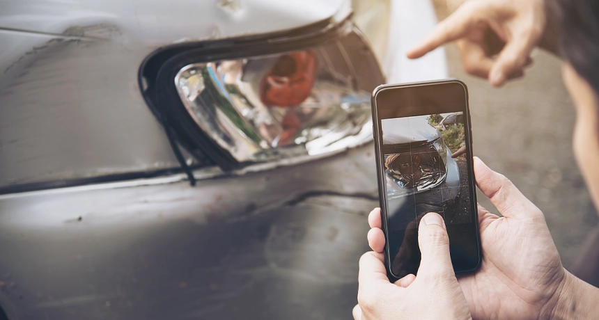 Accident-Evidence.webp