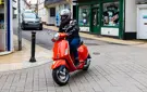 Best Scooter Insurance UK 2026 | Lexham’s Guide