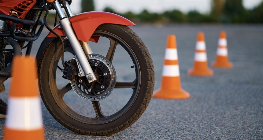 Motorcycle_Test_2.webp