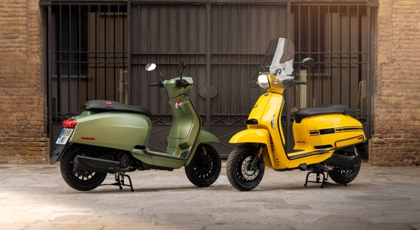 Lambretta-V125Special.webp