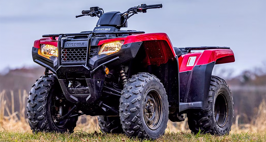 HONDA FOURTRAX 420.png