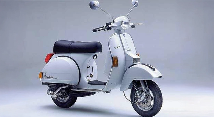 Vespa PX.webp