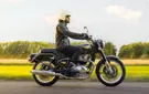 2026 Royal Enfield Bullet 650 Road Test Review