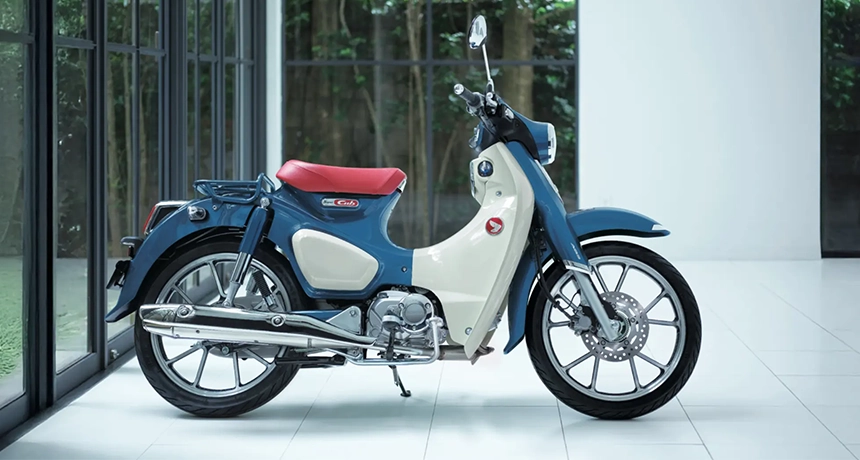 honda super cub c125.webp