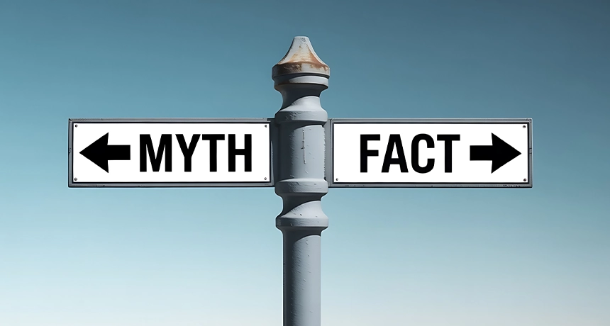 myths.webp
