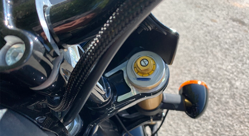Indian Scout 101 Close Up 10.webp