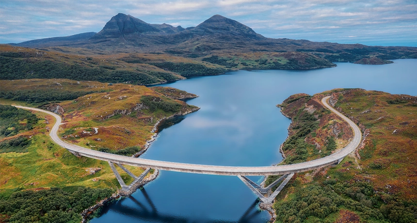 7. North Coast 500.webp