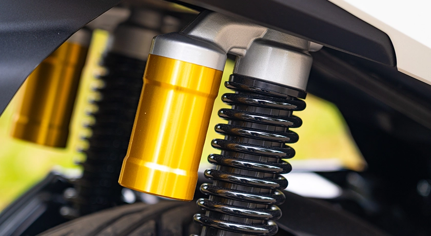 PCX125-DX-Shocks.webp