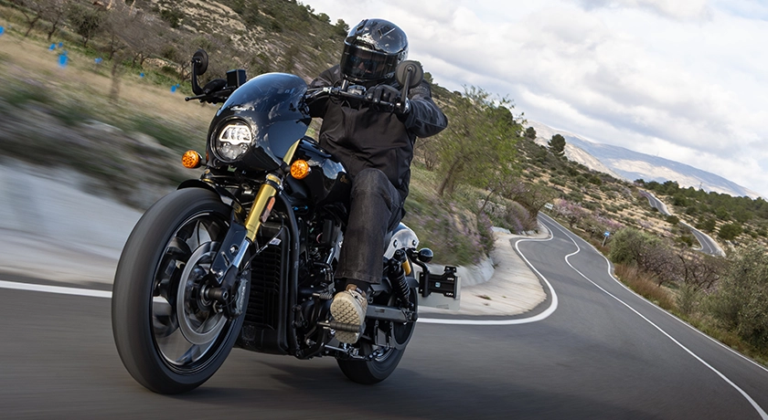 Indian Scout 101 Ride on 1.webp