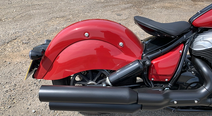 Indian Chief Vintage Rear Close Up 8.webp