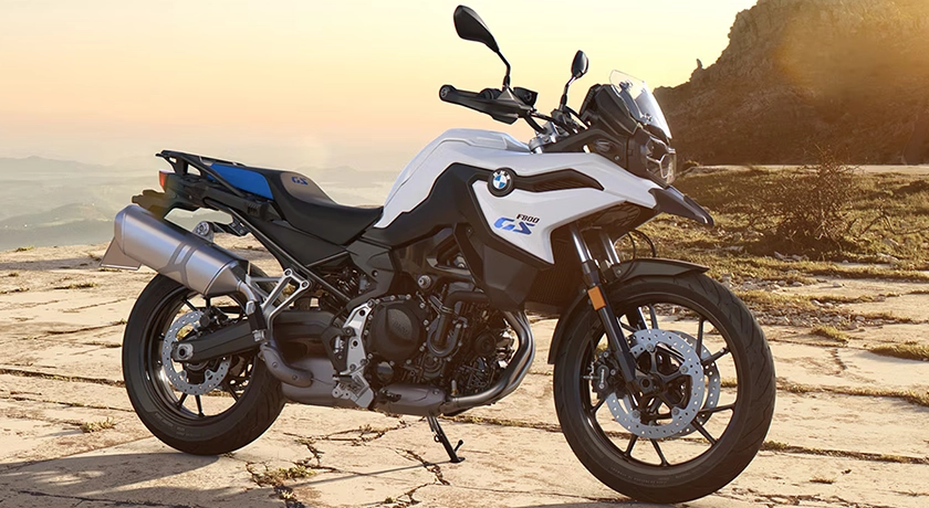 BMW F 800 GS.webp