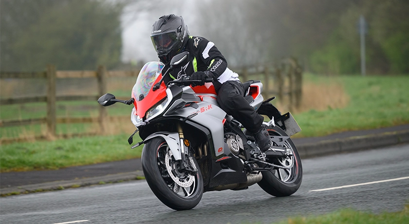 2026 SRK 421 RR.webp