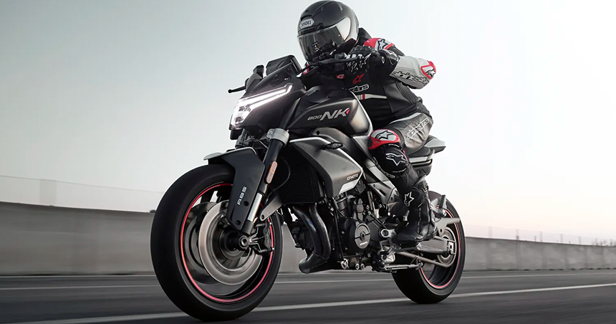 Top 10 Middleweight Naked Bikes for 2026