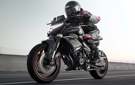 Top 10 Middleweight Naked Bikes for 2025