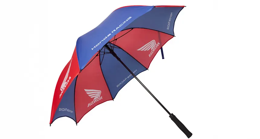 Honda umbrella.webp