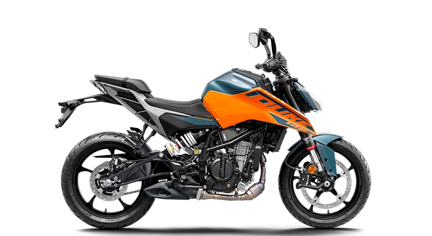 KTM-DUKE-125.webp