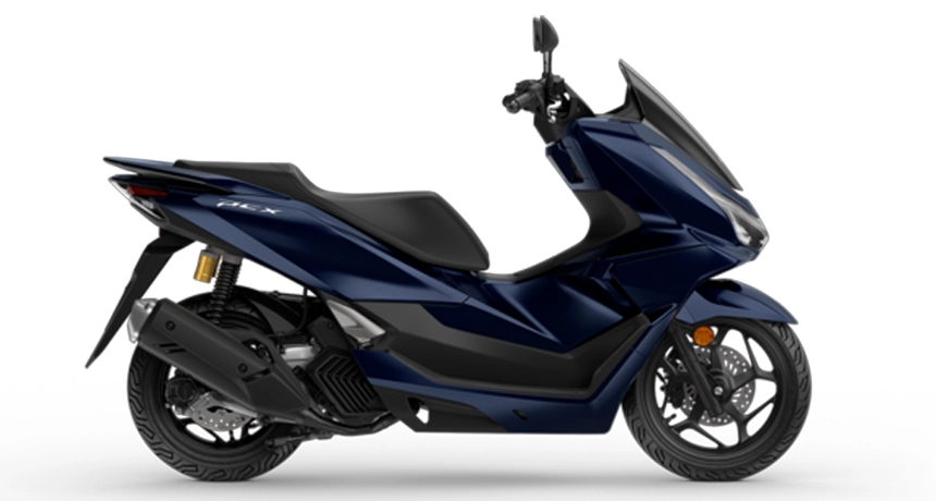3. Honda pcx.webp
