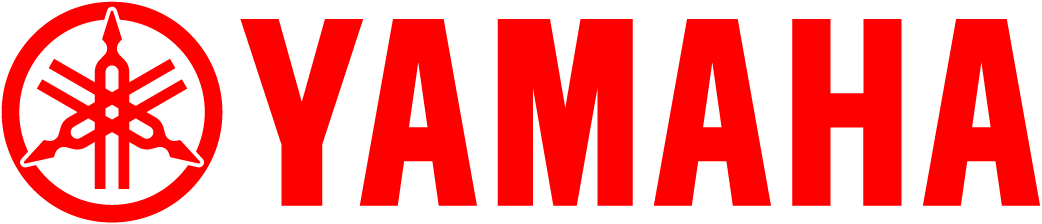 Yamaha Logo 
