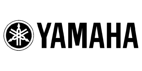 Yamaha Logo 