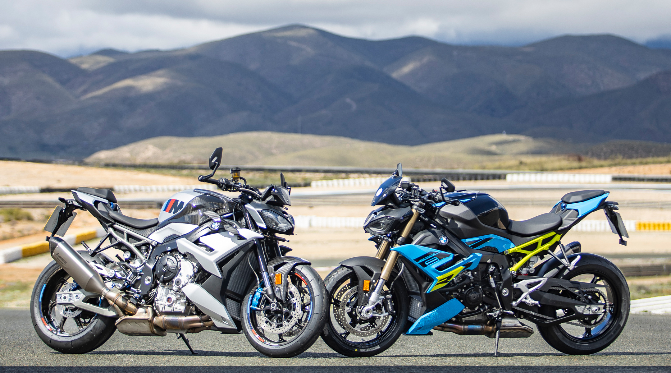 BMW-S1000R-and-M1000R-2025.jpg