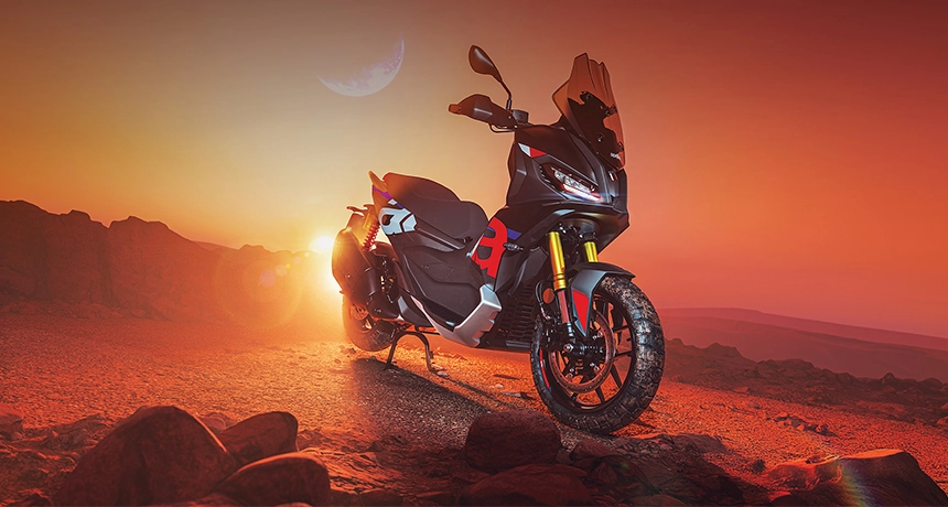 aprilia sr gt 400.webp