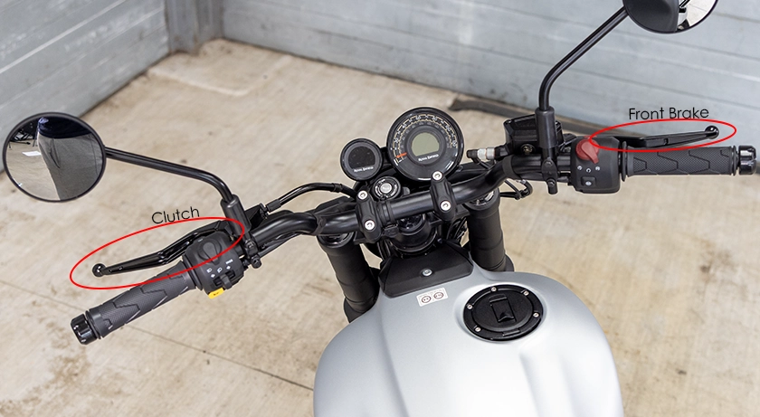 Brake&Clutch.webp