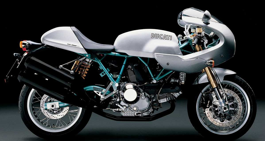 2006 DUCATI SPORT CLASSIC.png