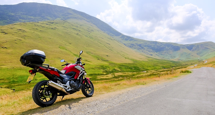 NC750X_Lake_District.webp