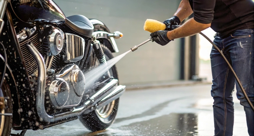 jet washing.webp