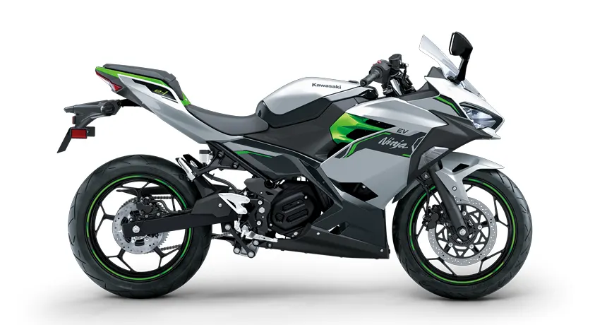 kawasaki ninja e-1.webp