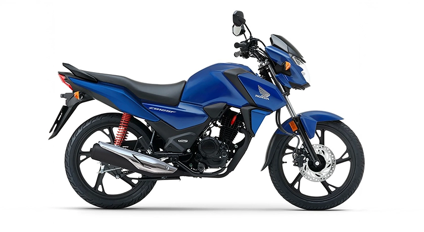 Honda-CB125F.webp