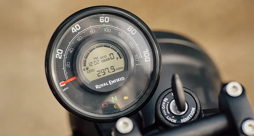 Enfield 3.webp