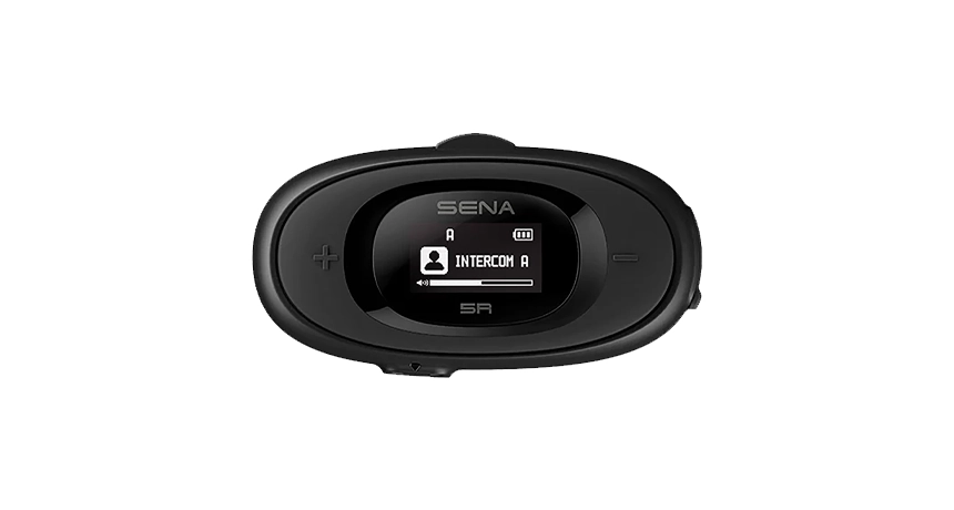 Sena.webp