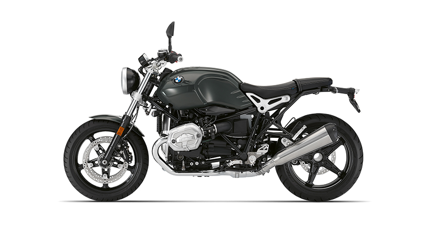 10 Of The Best Retro Motorcycles 21 Lexham Insurance 10 Of The Best Retro Motorcycles 21 Lexham Insurance