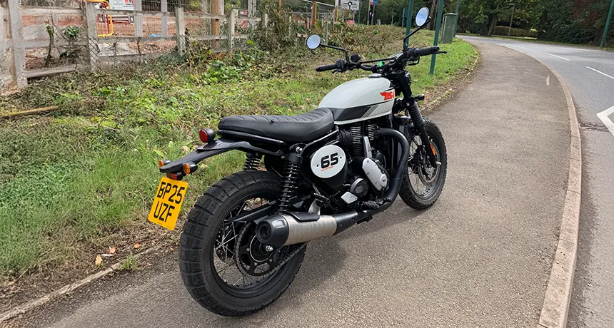 BSA 650S Scrambler 2.webp