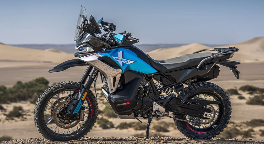 CFMOTO 1000MTX 11.webp