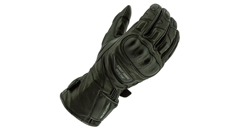 Richa Street Touring.webp