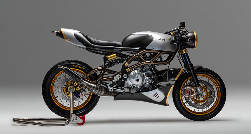LANGEN TWO STROKE.png