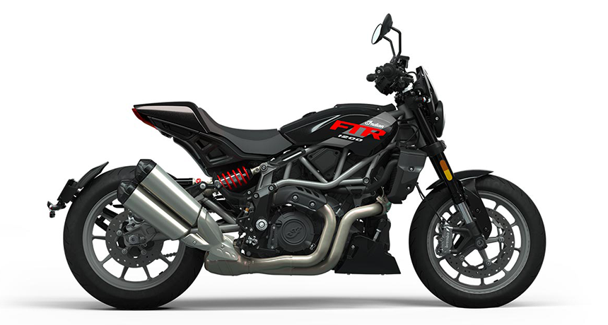 Indian FTR Sport.png