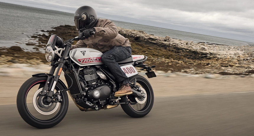 Triumph_Tracker_400.webp