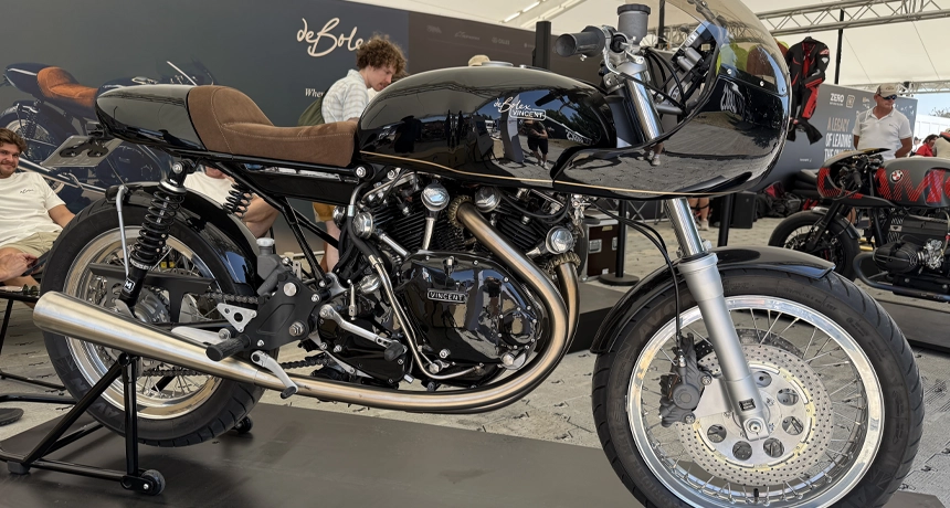 DeBolex.webp