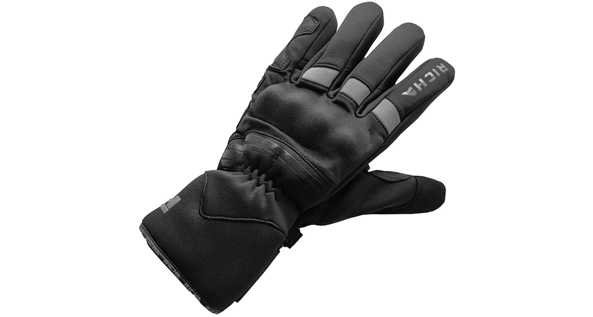 Richa Summit Evo Gloves.webp