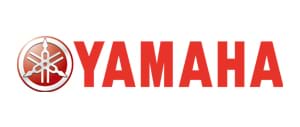 Yamaha Insurance