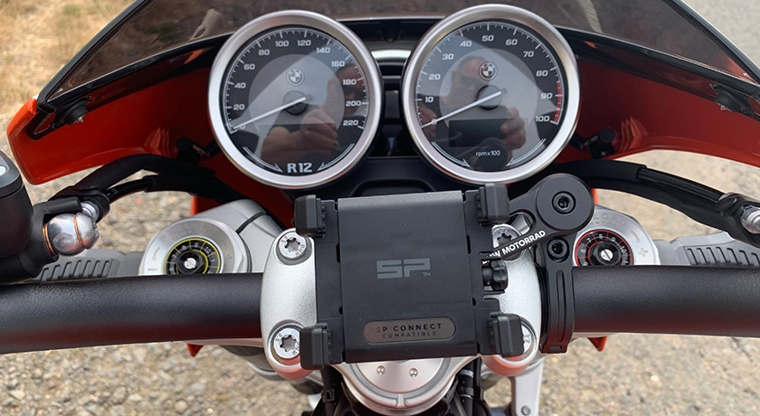 BMW R12S DASH 6.webp
