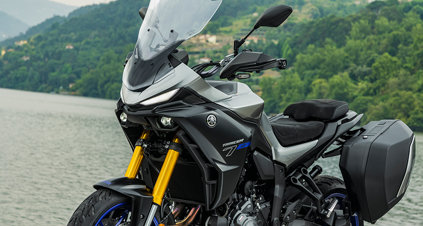 YAMAHA TRACER 7 STYLING DESIGN BODYWORK CLOSE UP.png