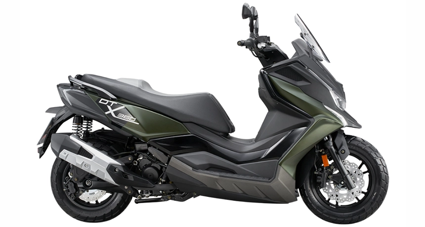 10. KYMCO.webp